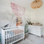 UT102137-51081-Terrastuinlaan-5,-Vleuten-267766028