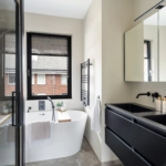 UT102137-51081-Terrastuinlaan-5,-Vleuten-267766034