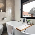 UT102137-51081-Terrastuinlaan-5,-Vleuten-267766042