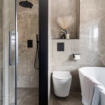 UT102137-51081-Terrastuinlaan-5,-Vleuten-267766056