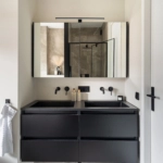 UT102137-51081-Terrastuinlaan-5,-Vleuten-267766070