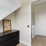 UT102137-51081-Terrastuinlaan-5,-Vleuten-267766092