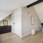 UT102137-51081-Terrastuinlaan-5,-Vleuten-267766108