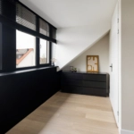 UT102137-51081-Terrastuinlaan-5,-Vleuten-267766126