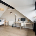 UT102137-51081-Terrastuinlaan-5,-Vleuten-267766144