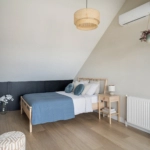 UT102137-51081-Terrastuinlaan-5,-Vleuten-267766168