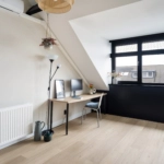 UT102137-51081-Terrastuinlaan-5,-Vleuten-267766182