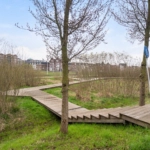 UT102137-51081-Terrastuinlaan-5,-Vleuten-267766222