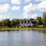 UT102137-51081-Terrastuinlaan-5,-Vleuten-267770458