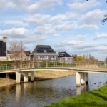 UT102137-51081-Terrastuinlaan-5,-Vleuten-267770476