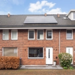 UT102137-51081-Terrastuinlaan-5,-Vleuten-268080376