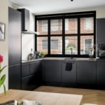 UT102137-51081-Terrastuinlaan-5,-Vleuten-268080740