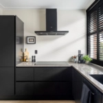 UT102137-51081-Terrastuinlaan-5,-Vleuten-268080840