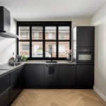 UT102137-51081-Terrastuinlaan-5,-Vleuten-268080920