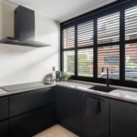 UT102137-51081-Terrastuinlaan-5,-Vleuten-268081070