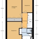 UT102137-51081-Terrastuinlaan-5,-Vleuten-268166344