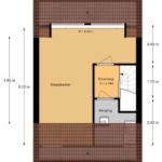 UT102137-51081-Terrastuinlaan-5,-Vleuten-268166354