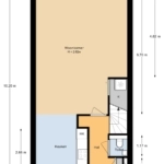 UT102137-51081-Terrastuinlaan-5,-Vleuten-268166362