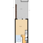UT102137-51081-Terrastuinlaan-5,-Vleuten-268166370