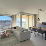 UT102140-50352-Madridstraat-96D,-Utrecht-265780738