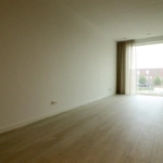 UT102140-50352-Madridstraat-96D,-Utrecht-265780746