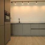 UT102140-50352-Madridstraat-96D,-Utrecht-265780760