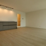 UT102140-50352-Madridstraat-96D,-Utrecht-265780768