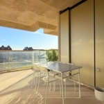 UT102140-50352-Madridstraat-96D,-Utrecht-265780776