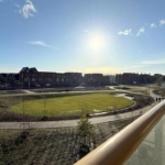 UT102140-50352-Madridstraat-96D,-Utrecht-265780782