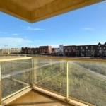 UT102140-50352-Madridstraat-96D,-Utrecht-265780792