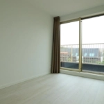 UT102140-50352-Madridstraat-96D,-Utrecht-265780804