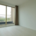 UT102140-50352-Madridstraat-96D,-Utrecht-265780812