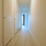 UT102140-50352-Madridstraat-96D,-Utrecht-265785442