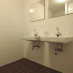 UT102140-50352-Madridstraat-96D,-Utrecht-265795172