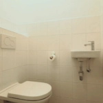 UT102140-50352-Madridstraat-96D,-Utrecht-265795176