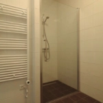 UT102140-50352-Madridstraat-96D,-Utrecht-265795180