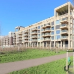 UT102140-50352-Madridstraat-96D,-Utrecht-266074344