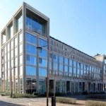 UT102140-50352-Madridstraat-96D,-Utrecht-266074372