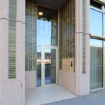 UT102140-50352-Madridstraat-96D,-Utrecht-266074394