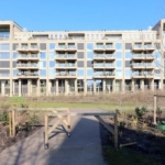 UT102140-50352-Madridstraat-96D,-Utrecht-266074428