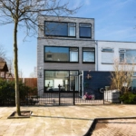 UT102141-50548-Van-Eysingalaan-2,-Utrecht-266978654