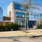 UT102141-50548-Van-Eysingalaan-2,-Utrecht-266978658