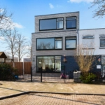 UT102141-50548-Van-Eysingalaan-2,-Utrecht-266978662