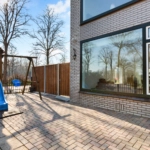 UT102141-50548-Van-Eysingalaan-2,-Utrecht-266978672