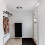 UT102141-50548-Van-Eysingalaan-2,-Utrecht-266978674