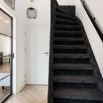 UT102141-50548-Van-Eysingalaan-2,-Utrecht-266978690