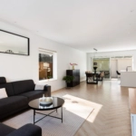 UT102141-50548-Van-Eysingalaan-2,-Utrecht-266978706