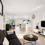 UT102141-50548-Van-Eysingalaan-2,-Utrecht-266978714