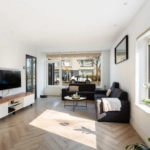 UT102141-50548-Van-Eysingalaan-2,-Utrecht-266978720