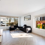 UT102141-50548-Van-Eysingalaan-2,-Utrecht-266978728